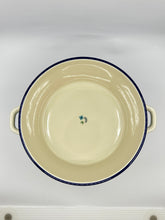 Load image into Gallery viewer, Covered Casserole (2 qt) - U5198 - U3!