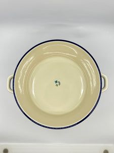 Covered Casserole (2 qt) - U5198 - U3!