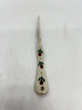 Load image into Gallery viewer, Knife ~ Spreader ~ 7.25 inch ~ 0135A - T1!