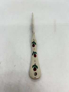 Knife ~ Spreader ~ 7.25 inch ~ 0135A - T1!