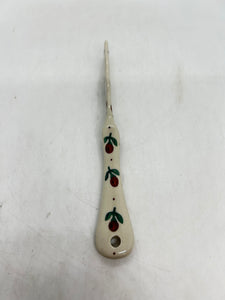 Knife ~ Spreader ~ 7.25 inch ~ 0135A - T1!