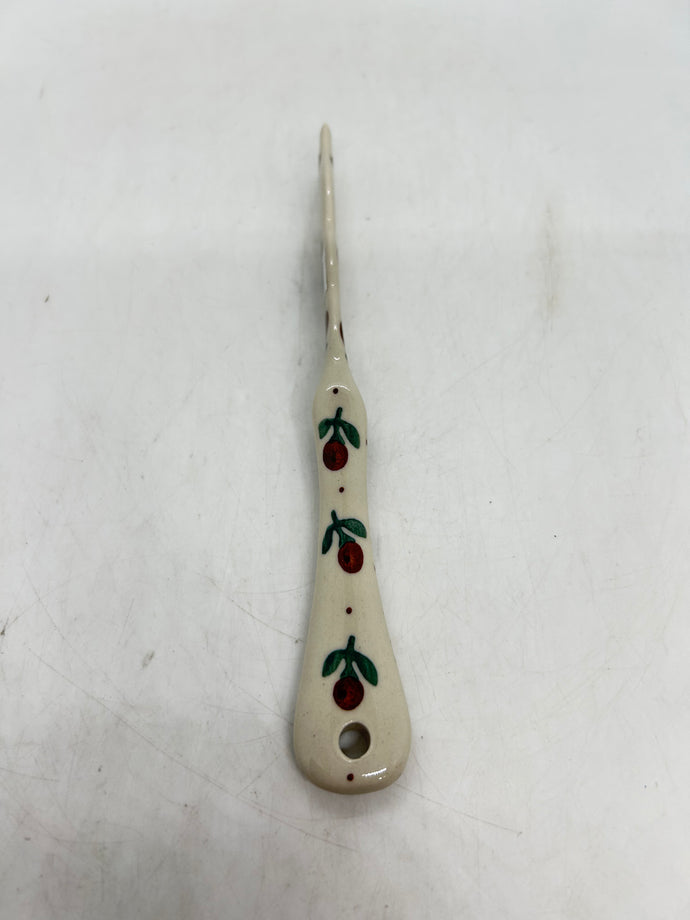Knife ~ Spreader ~ 7.25 inch ~ 0135A - T1!