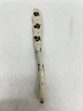 Load image into Gallery viewer, Knife ~ Spreader ~ 7.25 inch ~ 0135A - T1!