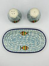 Load image into Gallery viewer, Salt and Pepper ~ 3.25 inch ~ 2540X ~ T4!