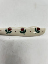 Load image into Gallery viewer, Knife ~ Spreader ~ 7.25 inch ~ 0135A - T1!