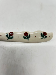 Knife ~ Spreader ~ 7.25 inch ~ 0135A - T1!