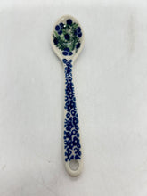 Load image into Gallery viewer, 592 ~ Spoon ~ Small ~ 5.25&quot;  ~ 1413 - T3!