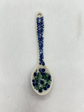 Load image into Gallery viewer, 592 ~ Spoon ~ Small ~ 5.25&quot;  ~ 1413 - T3!