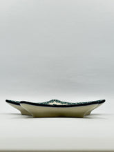 Load image into Gallery viewer, Medium Star Plate - U1955 - U3!