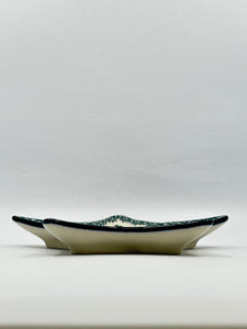Medium Star Plate - U1955 - U3!