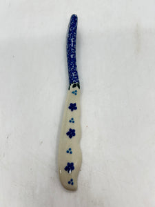 Knife ~ Spreader ~ 7.25 inch ~ 2785 - T4!