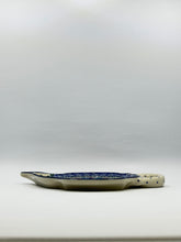 Load image into Gallery viewer, Teapot Shaped Plate - U1955 - U3*