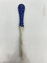 Load image into Gallery viewer, Knife ~ Spreader ~ 7.25 inch ~ 2785 - T4!