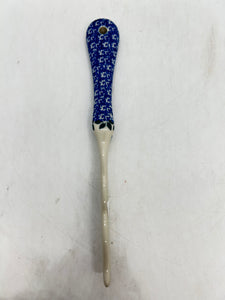 Knife ~ Spreader ~ 7.25 inch ~ 2785 - T4!