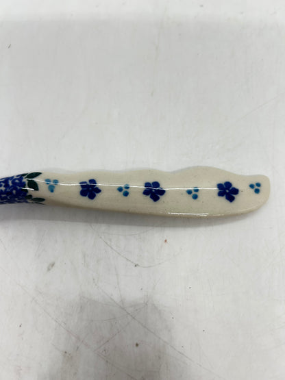Knife ~ Spreader ~ 7.25 inch ~ 2785 - T4!