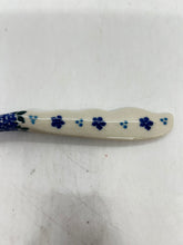 Load image into Gallery viewer, Knife ~ Spreader ~ 7.25 inch ~ 2785 - T4!