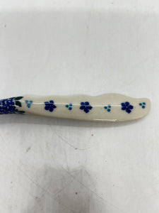 Knife ~ Spreader ~ 7.25 inch ~ 2785 - T4!