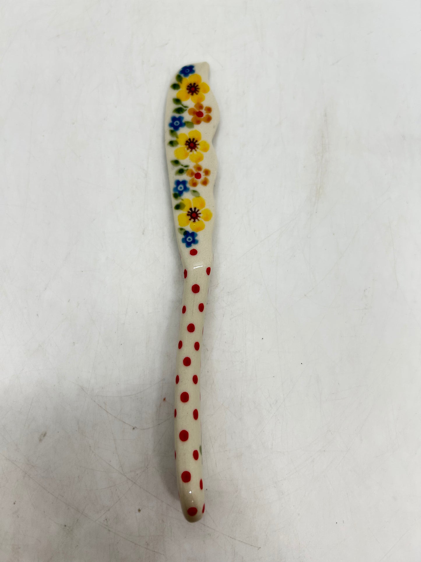 Knife ~ Spreader ~ 7.25 inch ~ 2225 - T3!