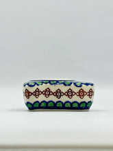 Load image into Gallery viewer, Heart Shaped Tea Light Holder- 3.25&quot; W ~ 0020A - T1*