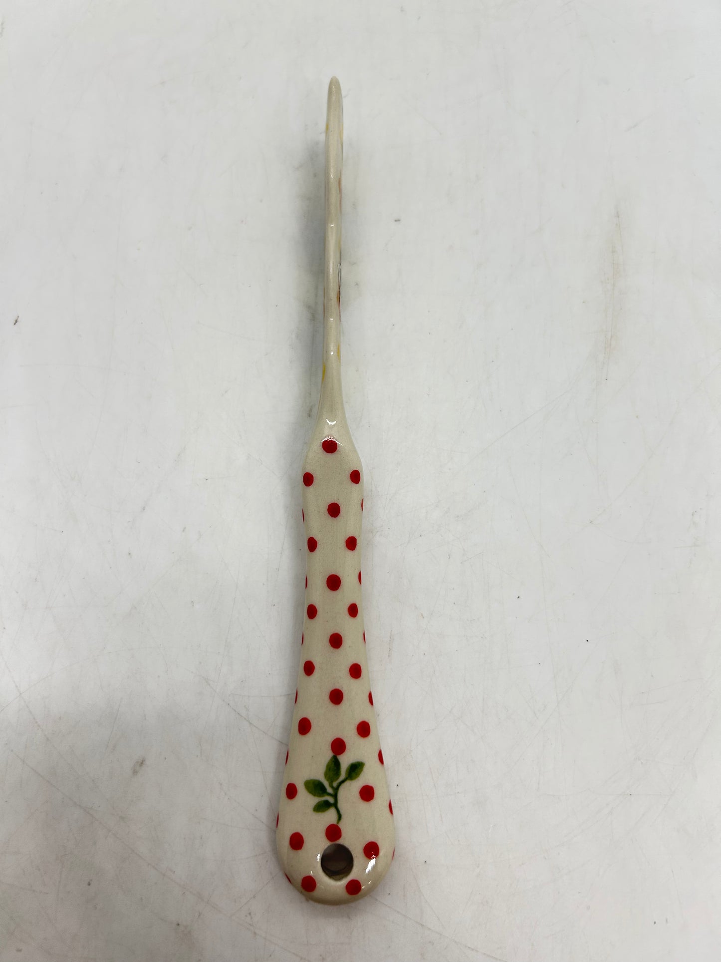 Knife ~ Spreader ~ 7.25 inch ~ 2225 - T3!