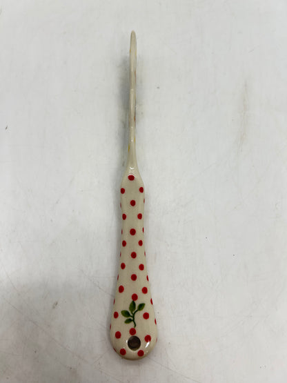 Knife ~ Spreader ~ 7.25 inch ~ 2225 - T3!