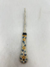Load image into Gallery viewer, Knife ~ Spreader ~ 7.25 inch ~ 2153 - T1!