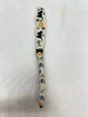 Knife ~ Spreader ~ 7.25 inch ~ 2153 - T1!