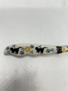Knife ~ Spreader ~ 7.25 inch ~ 2153 - T1!