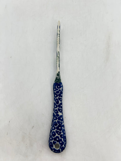 Knife ~ Spreader ~ 7.25 inch ~ 1413 - T3!
