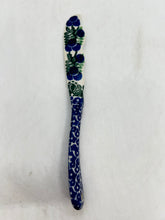 Load image into Gallery viewer, Knife ~ Spreader ~ 7.25 inch ~ 1413 - T3!