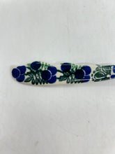 Load image into Gallery viewer, Knife ~ Spreader ~ 7.25 inch ~ 1413 - T3!