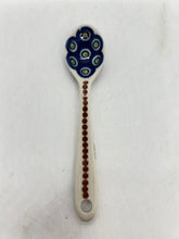 Load image into Gallery viewer, 592 ~ Spoon ~ Small ~ 5.25&quot;  ~ 0054 - T3!
