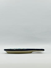 Load image into Gallery viewer, Dish ~ Fish Shape ~ 2540X ~ T4!