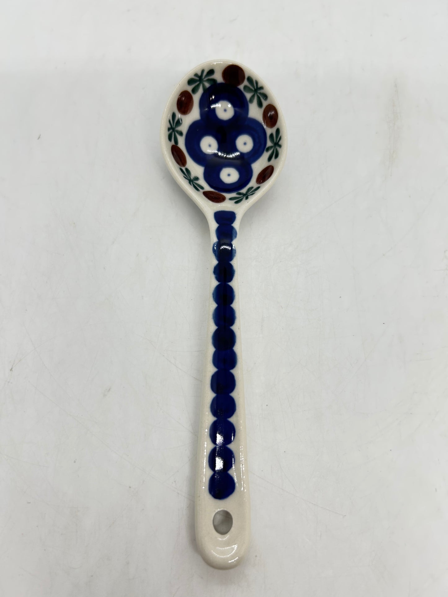 Spoon ~ Large ~ 0070 ~ T3!