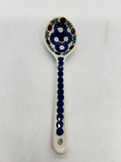 Spoon ~ Large ~ 0070 ~ T3!