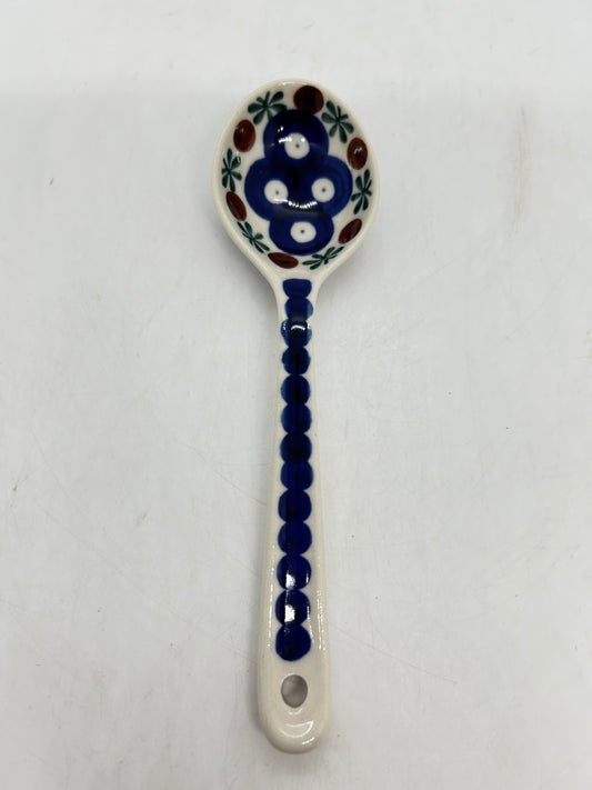 Spoon ~ Large ~ 0070 ~ T3!
