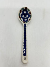 Load image into Gallery viewer, Spoon ~ Large ~ 0070 ~ T3!