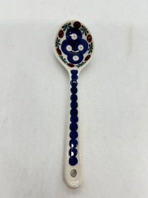 Spoon ~ Large ~ 0070 ~ T3!