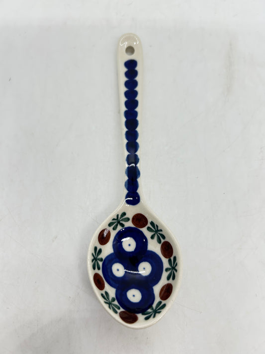 Spoon ~ Large ~ 0070 ~ T3!