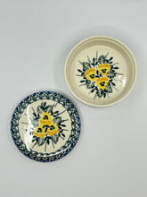 Load image into Gallery viewer, Trinket Box ~ 3299 - T4*