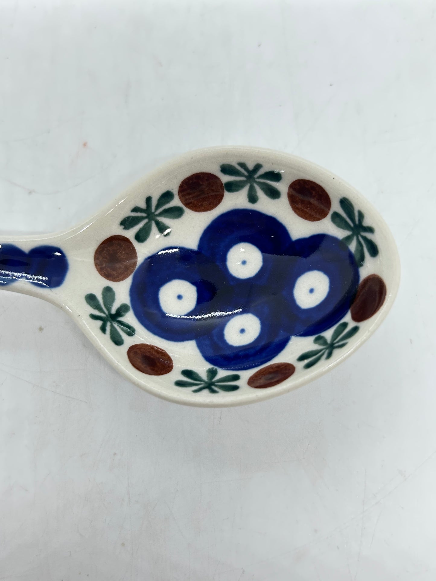 Spoon ~ Large ~ 0070 ~ T3!