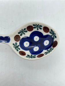 Spoon ~ Large ~ 0070 ~ T3!