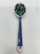 Load image into Gallery viewer, Spoon ~ Large ~ 1413 ~ T3!
