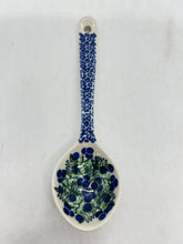 Load image into Gallery viewer, Spoon ~ Large ~ 1413 ~ T3!