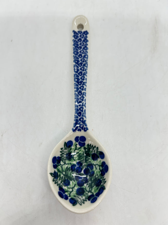 Spoon ~ Large ~ 1413 ~ T3!