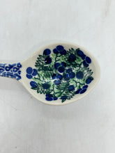 Load image into Gallery viewer, Spoon ~ Large ~ 1413 ~ T3!