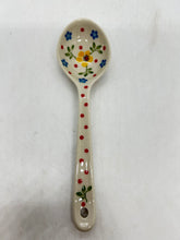 Load image into Gallery viewer, Spoon ~ Large ~ 2225 ~ T3!