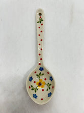 Load image into Gallery viewer, Spoon ~ Large ~ 2225 ~ T3!