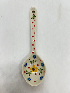 Spoon ~ Large ~ 2225 ~ T3!