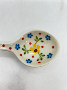 Spoon ~ Large ~ 2225 ~ T3!